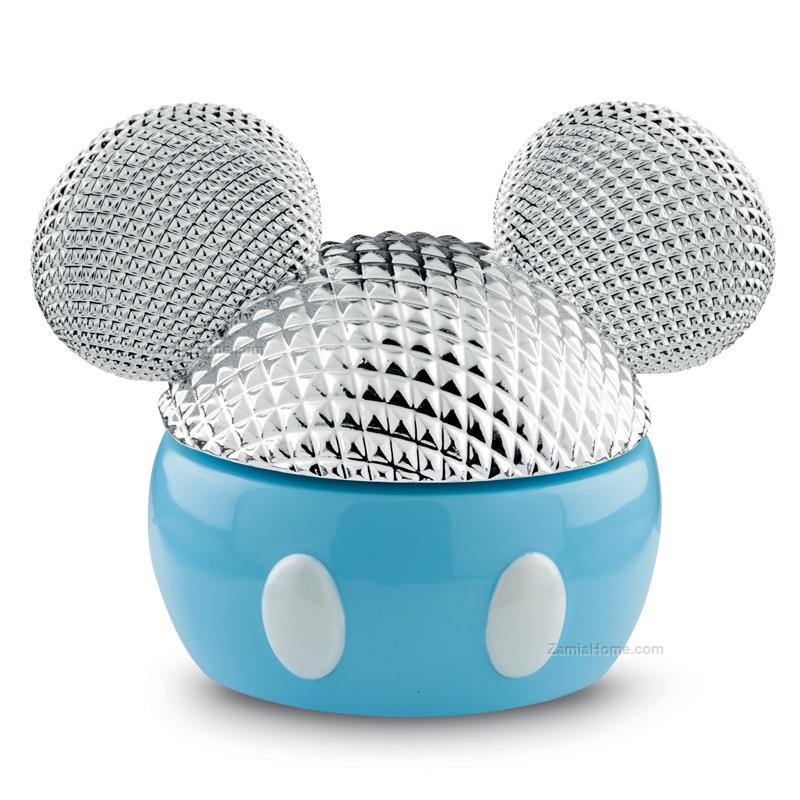 Carillon disney celeste