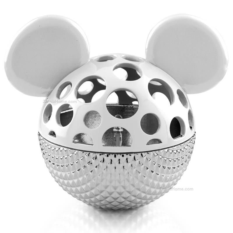 Luce da compagnia disney