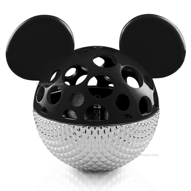 Luce da compagnia disney