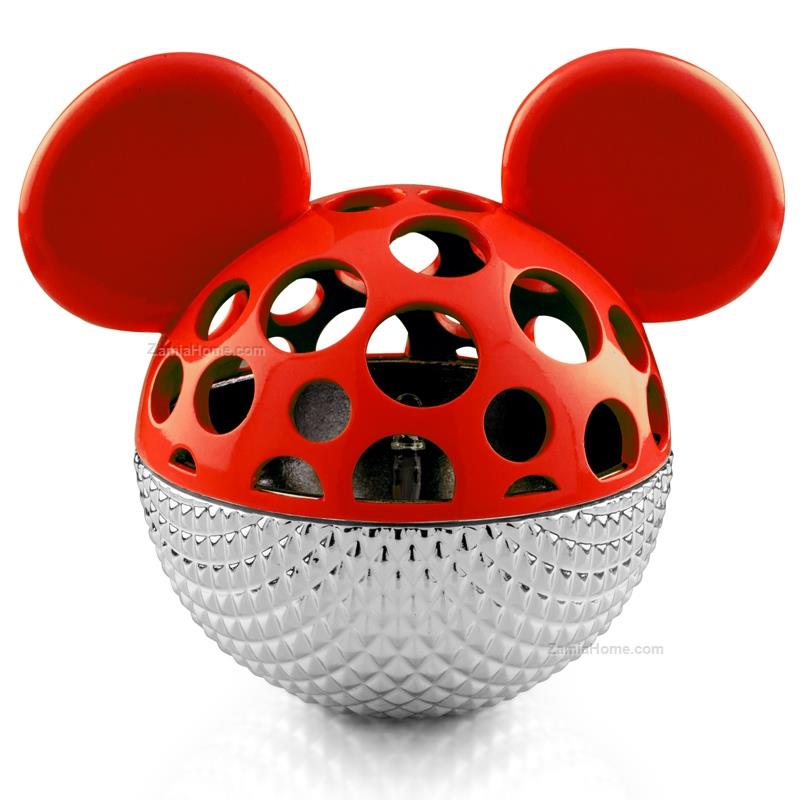 Luce da compagnia disney