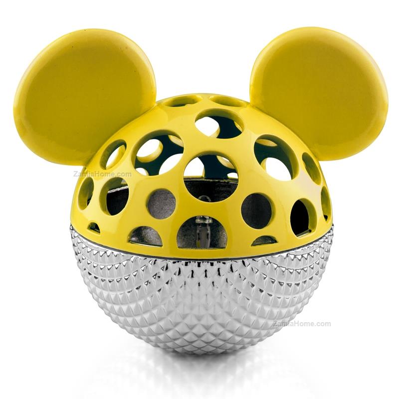 Luce da compagnia disney