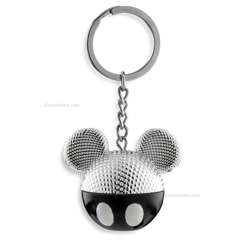Portachiavi disney