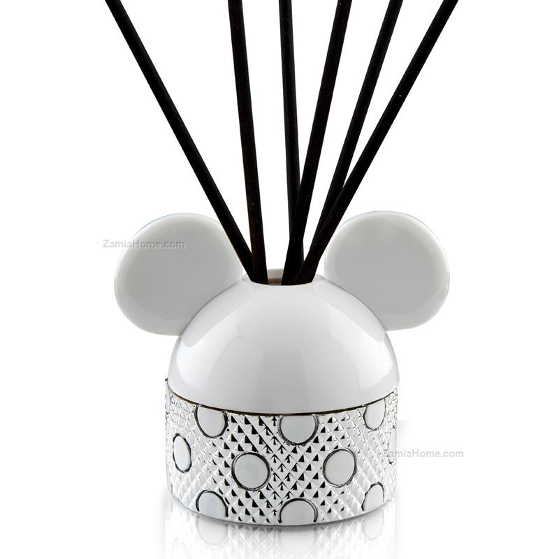 Profumatore disney