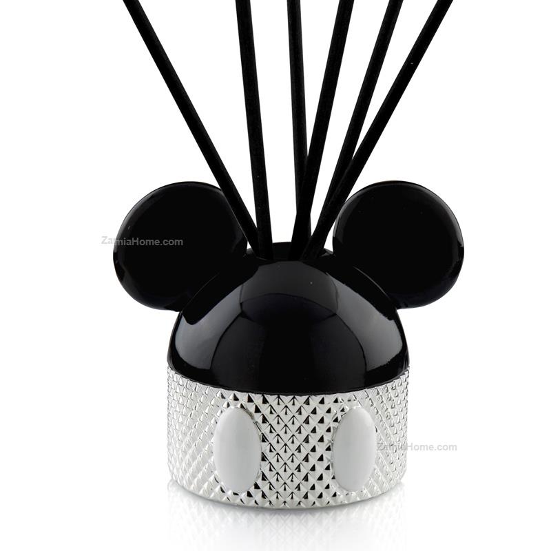 Profumatore disney