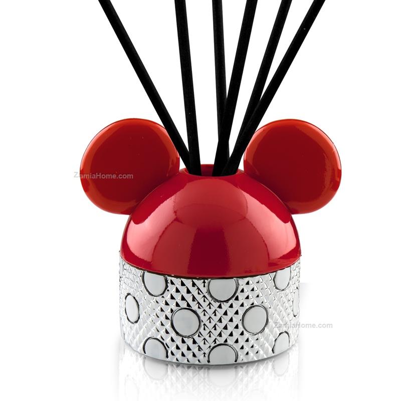 Profumatore disney