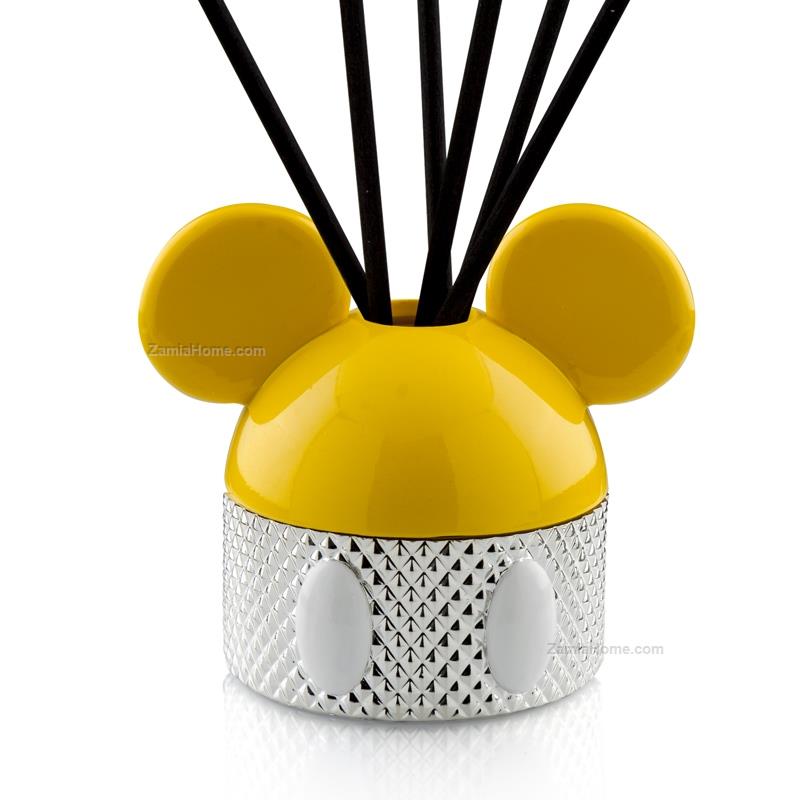 Profumatore disney