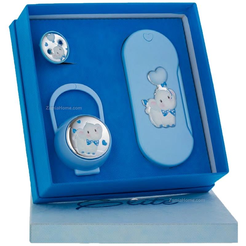 Confezione regalo elly