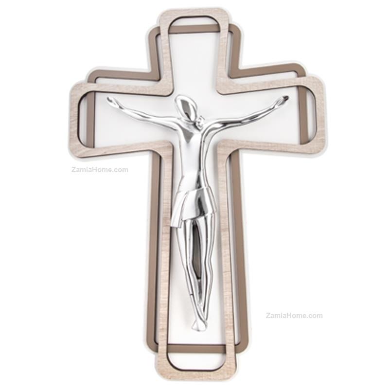 Cristo stilizzato