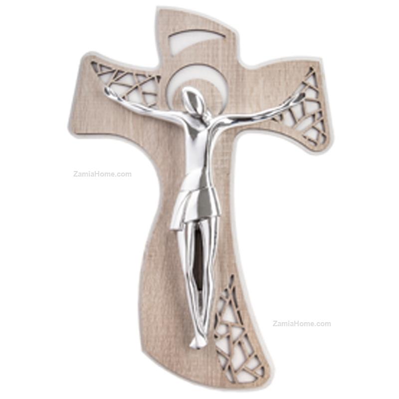 Cristo stilizzato