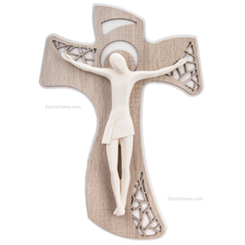 Cristo stilizzato