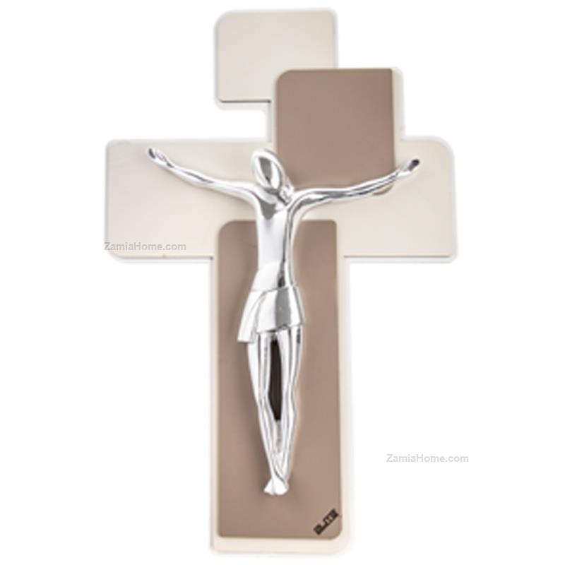 Cristo stilizzato