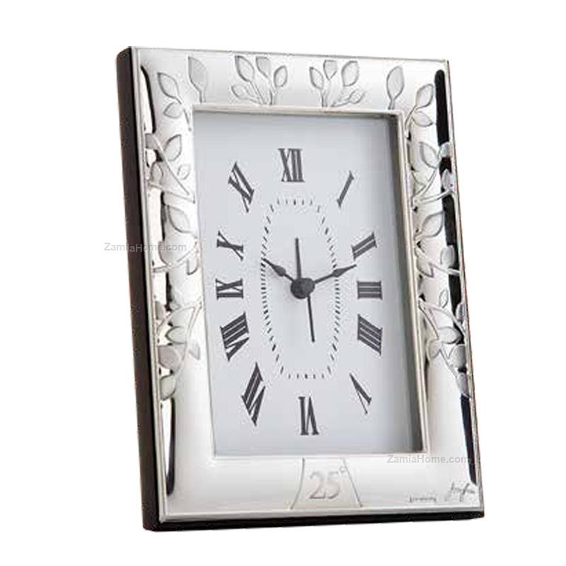 Orologio albero della vita