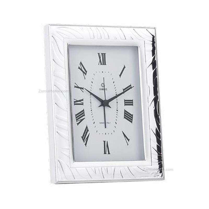 Orologio animalier
