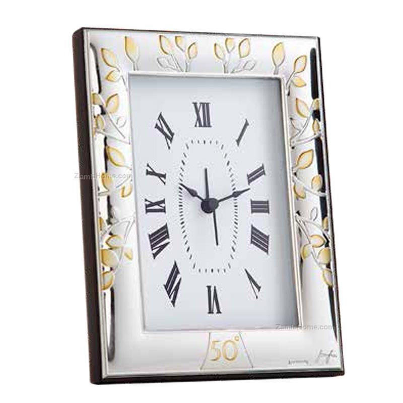 Orologio anniversario