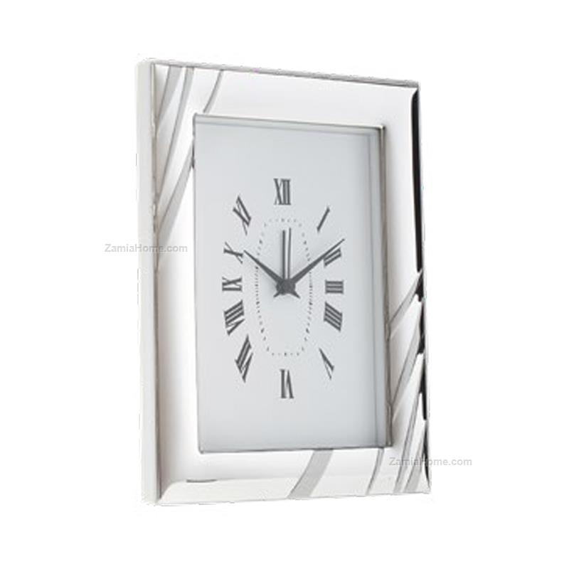 Orologio graffi