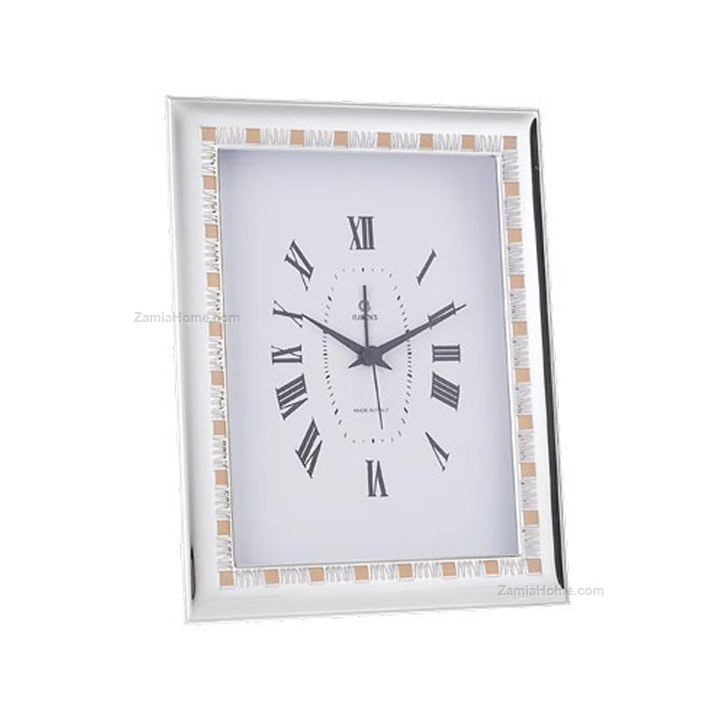 Orologio greca