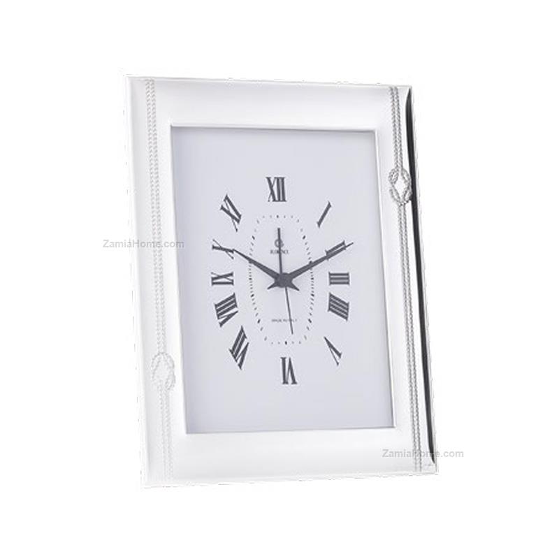 Orologio nodo marinaro