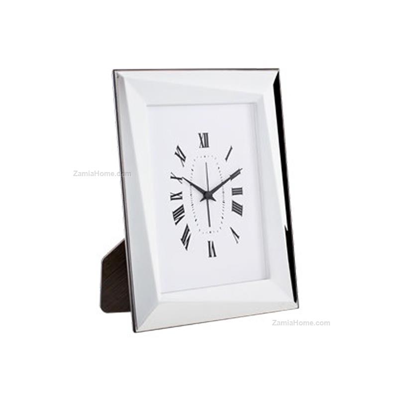 Orologio piramide