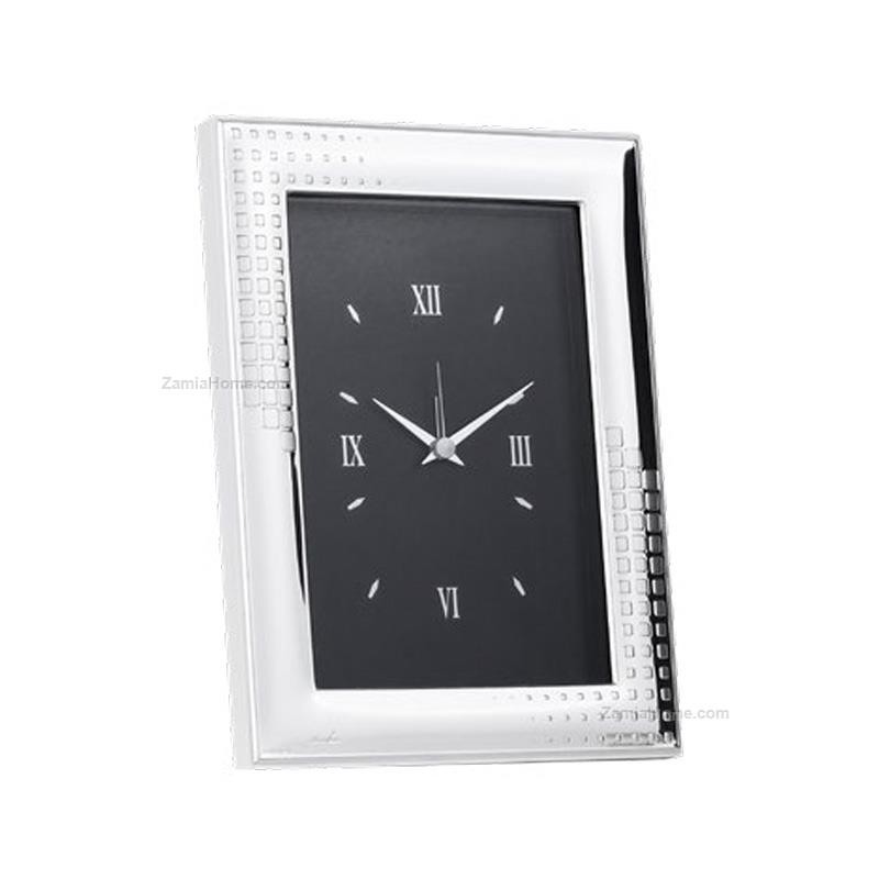 Orologio tessere