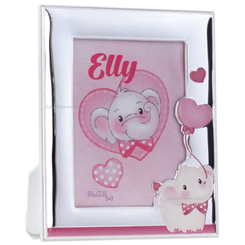 Porta foto elly