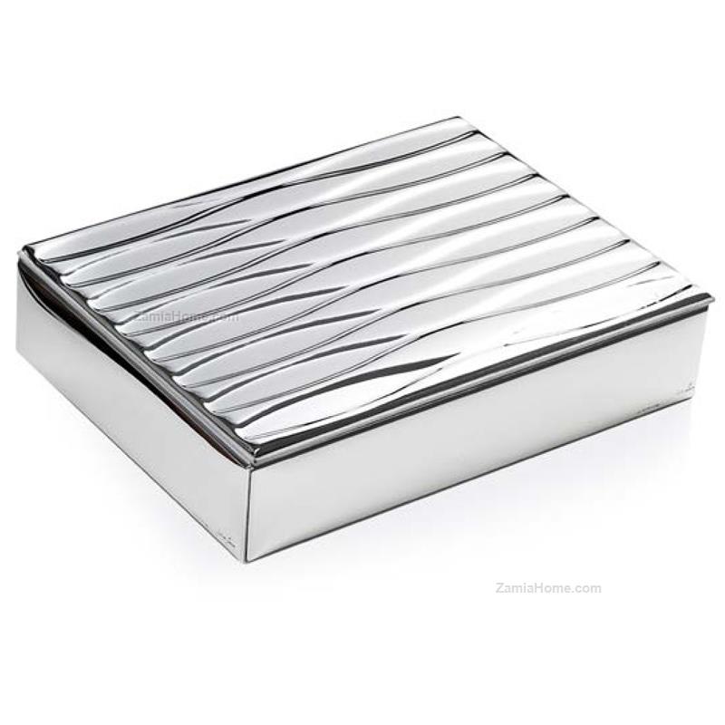 Jewelry case dunes