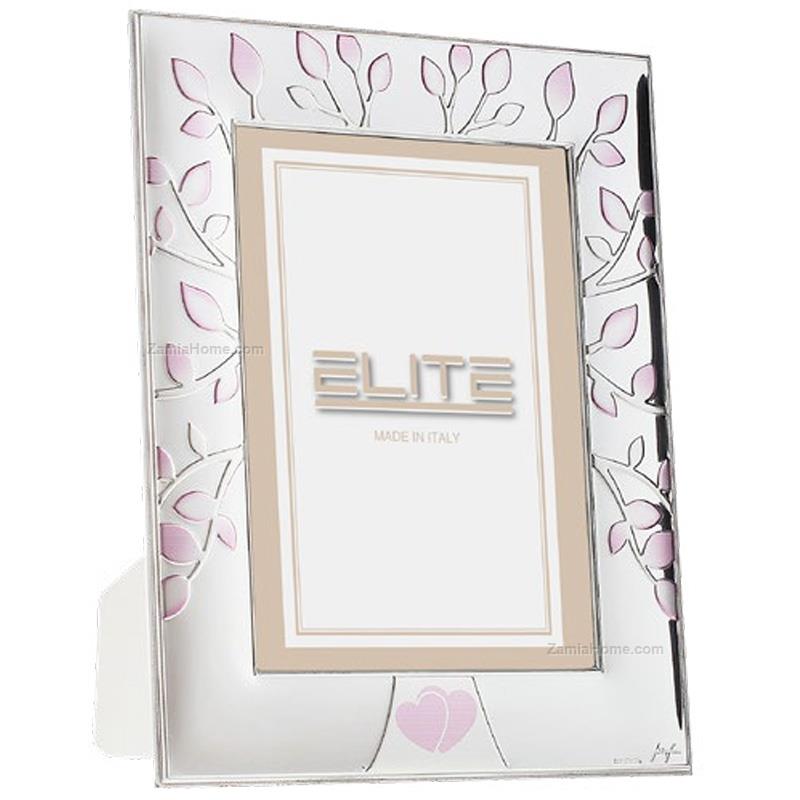 Photoframe tree of life