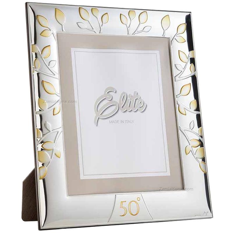 Photoframe anniversary