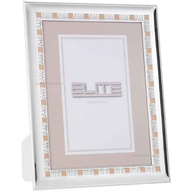 Photoframe greece
