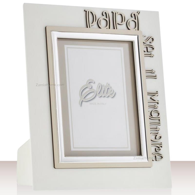 Photoframe pap sei il migliore