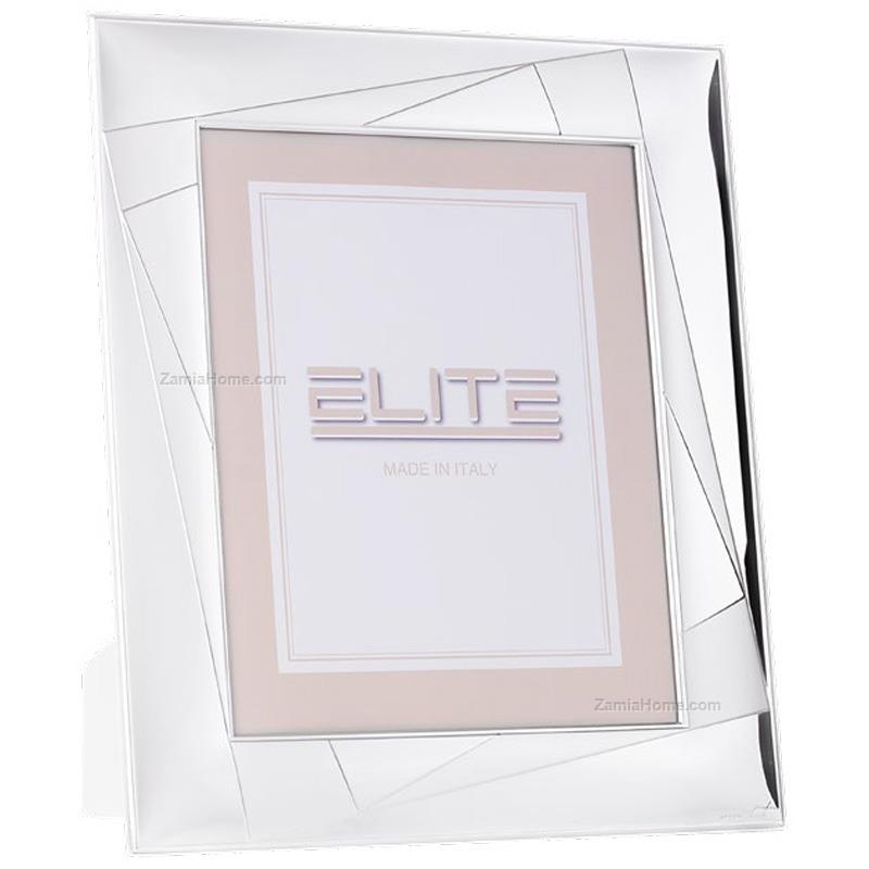 Photoframe squares