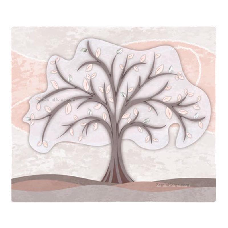 Quadro albero della vita
