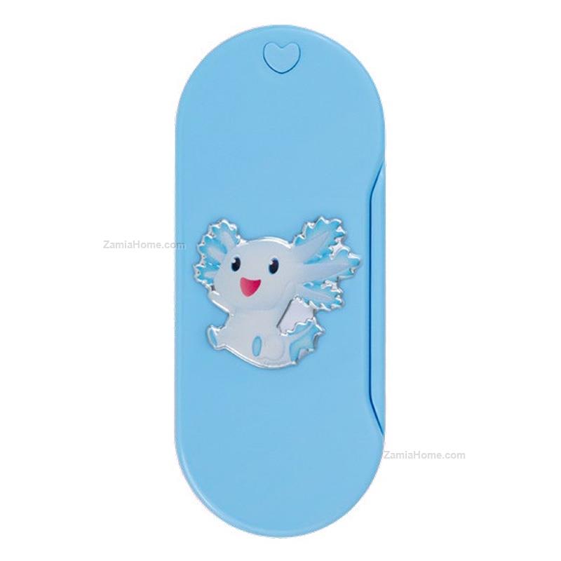 Baby food set axie