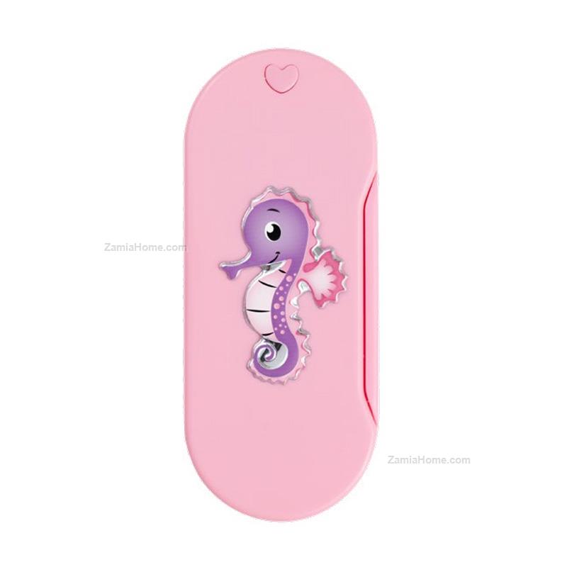 Baby food set paffy