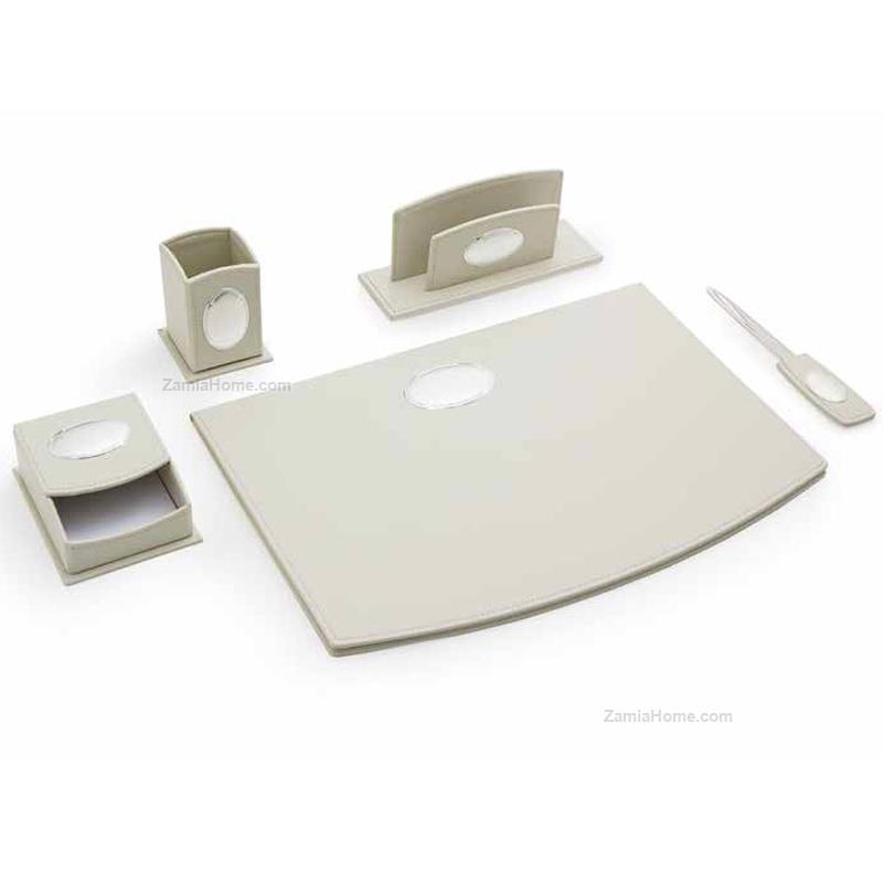 Office desk set