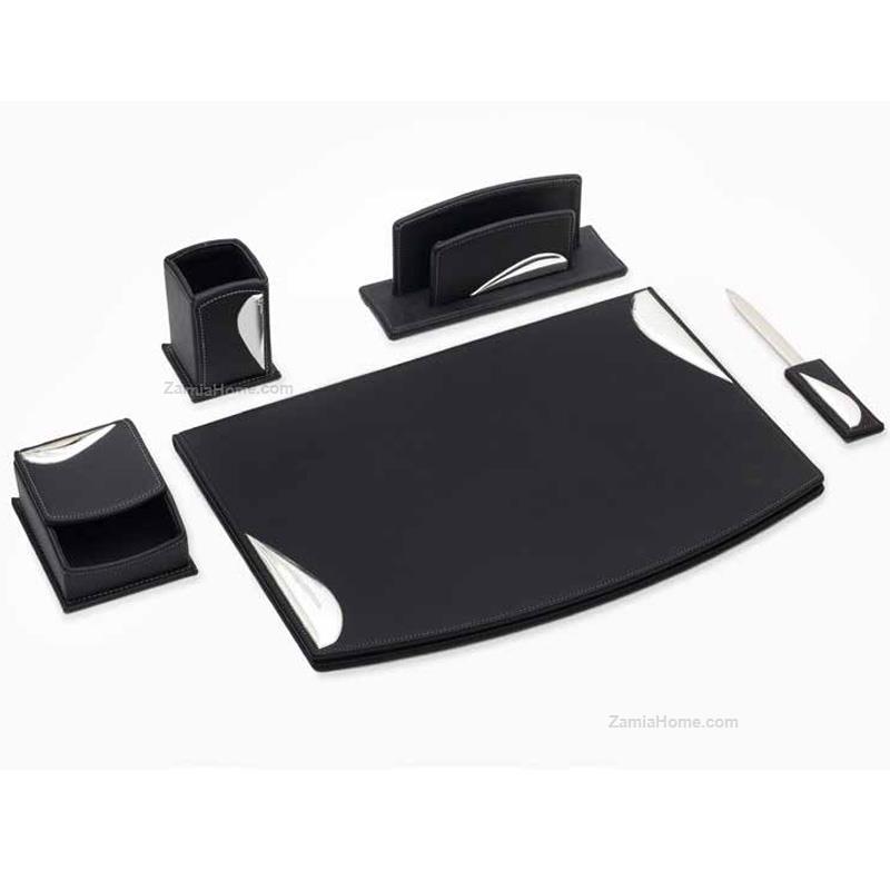 Office desk set