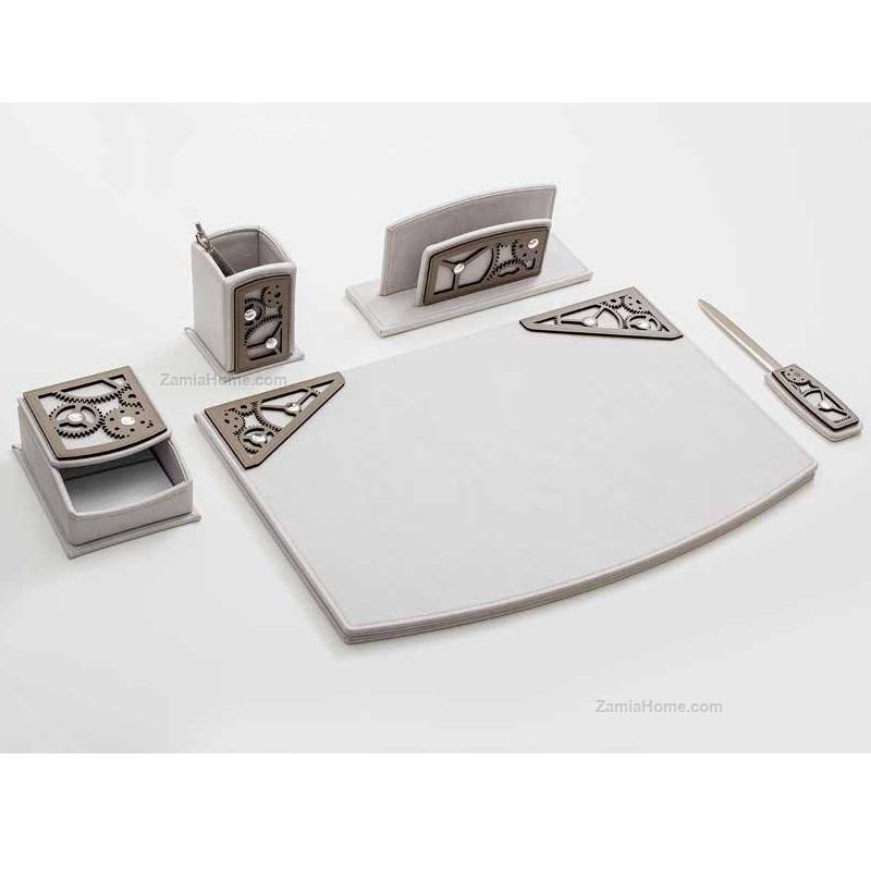 Set scrivania