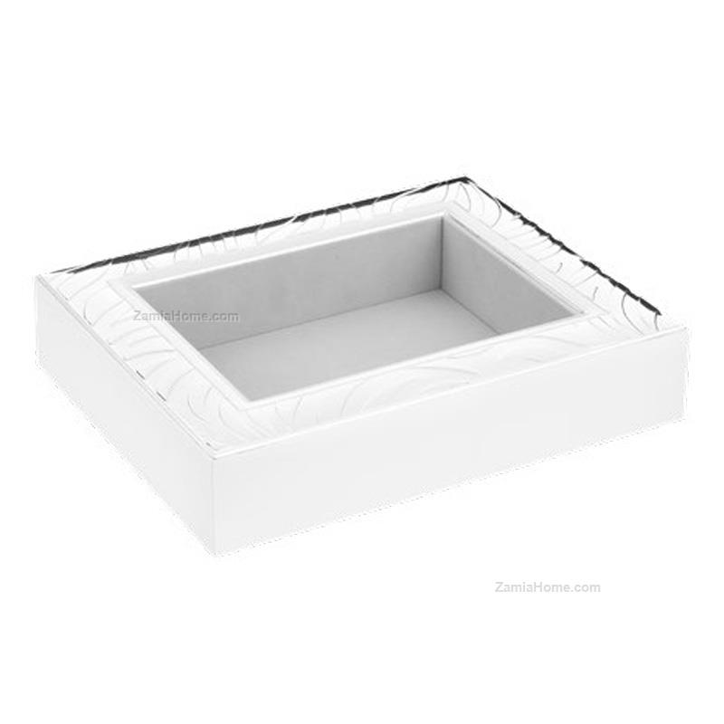 Coin tray animalier