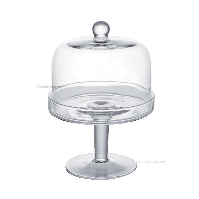 High centerpiece empire