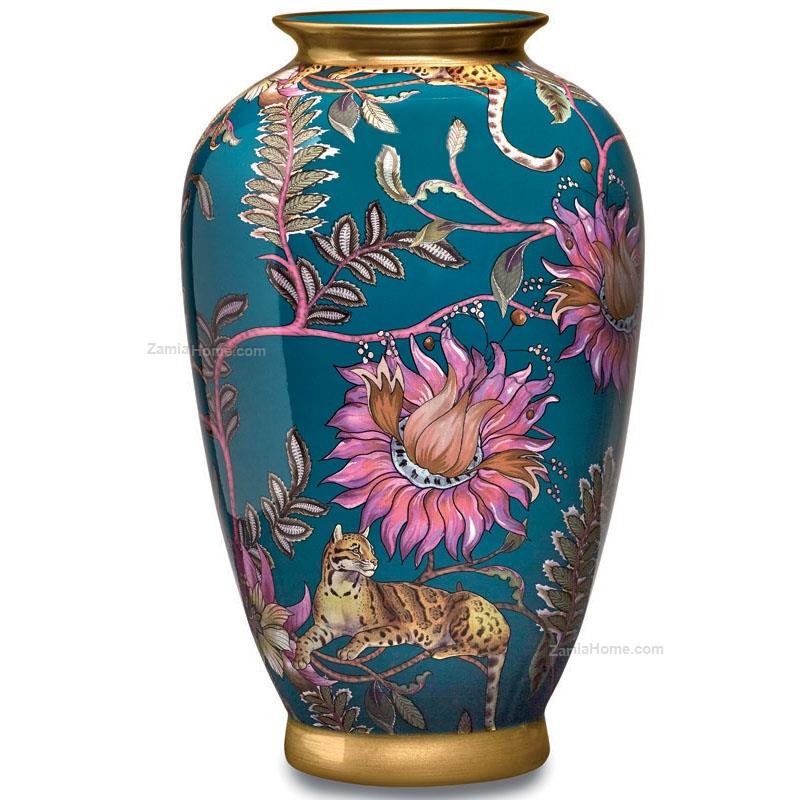 Amphora labuan