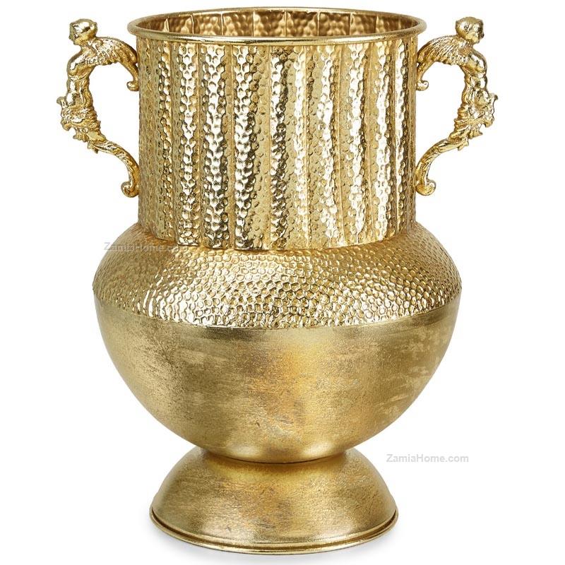 Amphora pompea