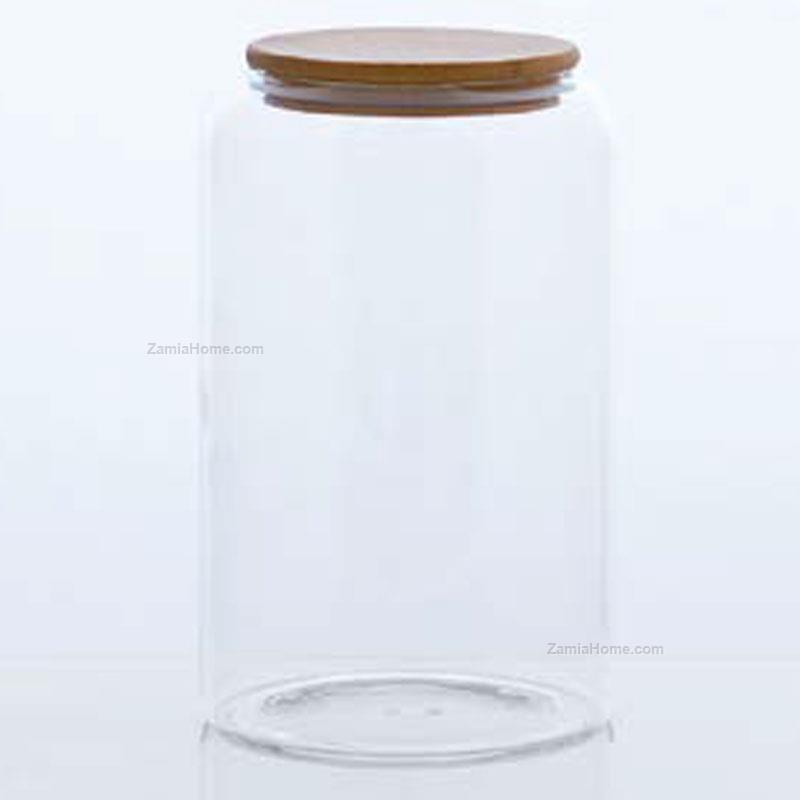 Jar aurora