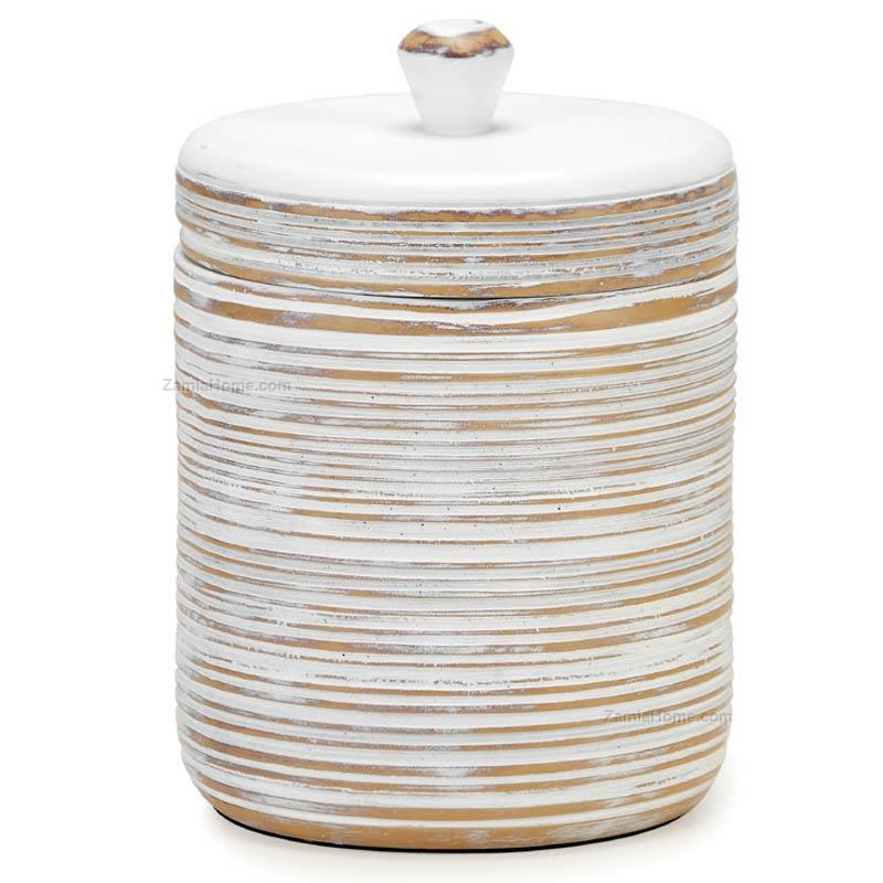 Jar caracas