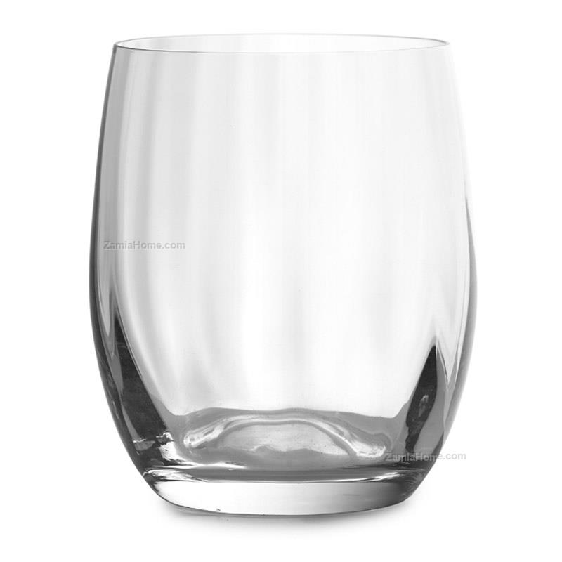 Glass gioia optical