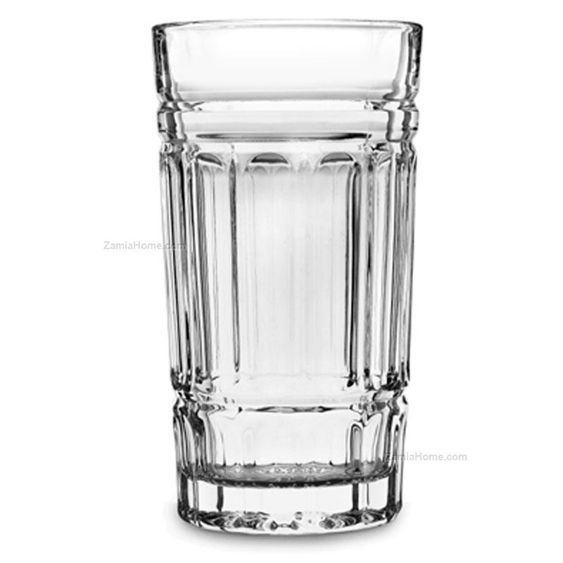 Bicchiere long drink sound