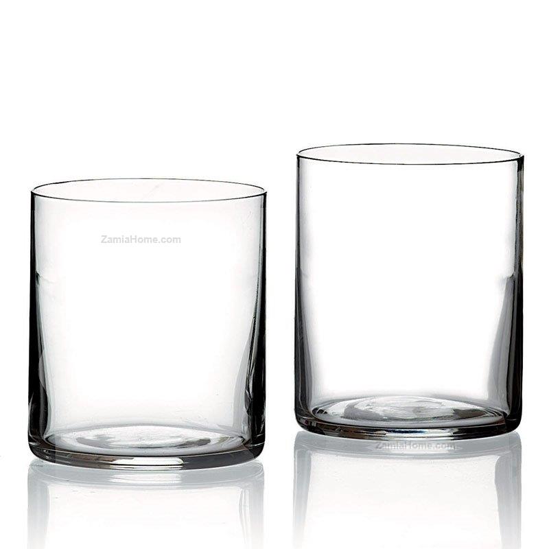 Glass marwin