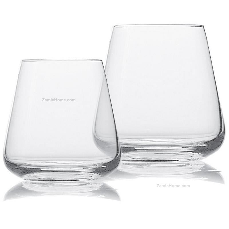 Glasses aspen