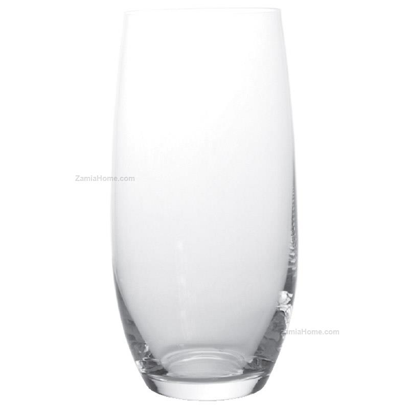 Highball glasses mergus