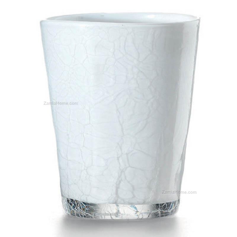 Bicchieri ice