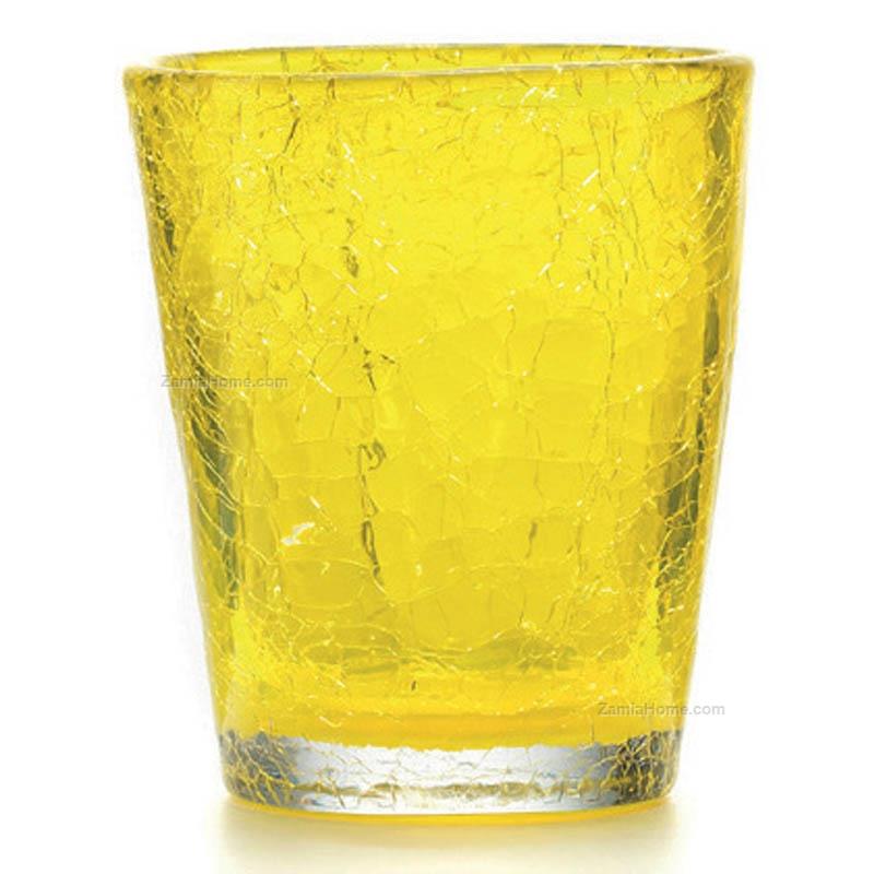 Bicchieri ice