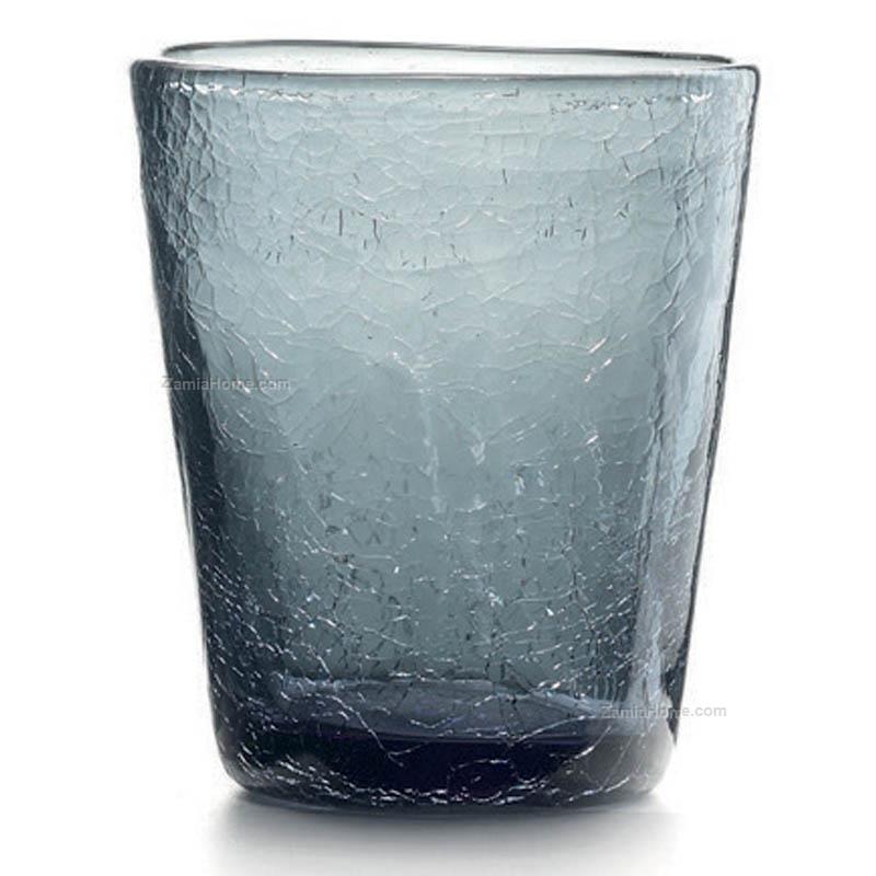 Bicchieri ice